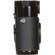 Leica MP: Picture 13 thumbnail