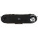 Leica MP: Picture 15 thumbnail