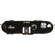 Leica MP: Picture 16 thumbnail