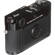 Leica MP: Picture 17 thumbnail