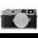 Leica MP: Picture 1 thumbnail