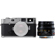 Leica MP: Picture 1 thumbnail