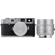 Leica MP: Picture 1 thumbnail