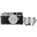 Leica MP: Picture 1 thumbnail