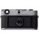 Leica MP: Picture 2 thumbnail