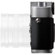 Leica MP: Picture 3 thumbnail