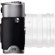 Leica MP: Picture 4 thumbnail