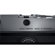 Leica MP: Picture 7 thumbnail