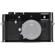 Leica M-P (Typ 240): Picture 1 thumbnail