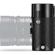 Leica M-P (Typ 240): Picture 3 thumbnail