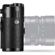 Leica M-P (Typ 240): Picture 4 thumbnail