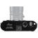 Leica M-P (Typ 240): Picture 5 thumbnail