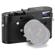 Leica M-P (Typ 240): Picture 6 thumbnail