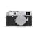 Leica M-P (Typ 240): Picture 1 thumbnail