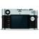 Leica M-P (Typ 240): Picture 2 thumbnail