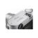 Leica M-P (Typ 240): Picture 3 thumbnail