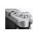 Leica M-P (Typ 240): Picture 4 thumbnail