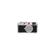 undefined undefined: Picture 1 regular