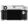 Leica M Digital Rangefinder Camera Body, Silver - Bundle - with Spare Battery, New Leaf 3 Year Extended Warranty, and SanDisk 32GB Class 10 SDHC Memory Card: Picture 2 thumbnail