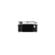 Leica M (Typ 240): Picture 2 thumbnail