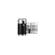 Leica M (Typ 240): Picture 4 thumbnail
