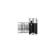 Leica M (Typ 240): Picture 5 thumbnail