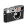 Leica M (Typ 240): Picture 6 thumbnail
