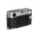 Leica M (Typ 240): Picture 6 thumbnail