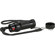 Leica 42330 Neck Strap for Monovid 8x20 ...: Picture 2 thumbnail