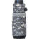 LensCoat Lens Cover for Nikon 200mm f/4 ...: Video 1 thumbnail