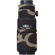 LensCoat Lens Cover for Nikon 200mm f/4 ...: Video 1 thumbnail