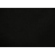 LensCoat Lens Cover for Nikon Z 600mm f/...: Picture 2 thumbnail