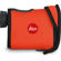 Leica COVER: Picture 1 thumbnail