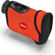 Leica COVER: Picture 2 thumbnail