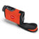 Leica COVER: Picture 3 thumbnail