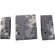 LensCoat for the Nikon 1.4x and 1.7x Tel...: Picture 1 thumbnail