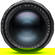 Leica Noctilux-M 50mm f/1.2: Picture 2 thumbnail