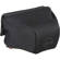 Leica Neoprene Case for M SERIES Cameras: Picture 1 thumbnail