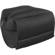 Leica Neoprene Case for M SERIES Cameras: Picture 2 thumbnail