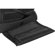 Leica Neoprene Case for M SERIES Cameras: Picture 3 thumbnail