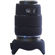 LensCoat Lens Cover for Olympus M.Zuiko ...: Video 1 thumbnail