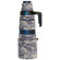 undefined undefined: Picture 1 regular