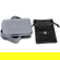 Leica Picture Box Set: Picture 1 thumbnail