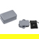 Leica Picture Box Set: Picture 3 thumbnail
