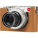 Leica Protector: Picture 2 thumbnail