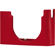 Leica Protector: Picture 1 thumbnail