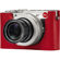 Leica Protector: Picture 2 thumbnail