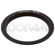Leica 49mm Adapter for Universal Polarizer: Picture 2 thumbnail