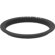 Leica 49mm Adapter for Universal Polarizer: Picture 1 thumbnail