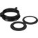 Leica Linear Polarizer Filter: Picture 2 thumbnail
